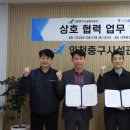 서울이왕병원 네이버블로그