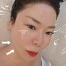 오성사우나피부관리실 | 배곧피부관리 나름답다 에스테틱 하이푸 V라인 턱선관리 후기