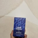 (주)메디플러스솔루션 | 🐶 강아지 관절 건강, 메디퍼피 액티브로 챙겨요!