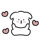 이새분식