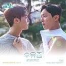 클래디