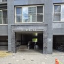 스타힐스세탁 이미지