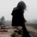 내가 더 이미지