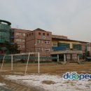 성복2로78번길 이미지