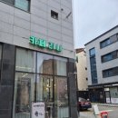 장등1로L 이미지