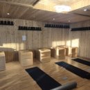 몸존휘트니스 이미지