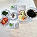 유라아구찜 공도점 | 안성 공도 아구찜 해물찜 맛집 유라아구찜 공도점 후기 ( 메뉴, 주차, 배달 )