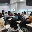 범죄예방 이미지