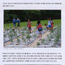 설성초등학교 이미지