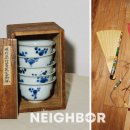 칠보공예 장신구 제작 이미지