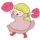 디저트39 죽전점 이미지