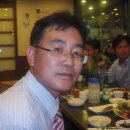 삼신전문장례식장 이미지