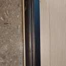 창현로45 이미지