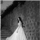 마이도터스 이미지