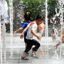 이로근린공원3 이미지