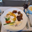 스테이22호텔 이미지