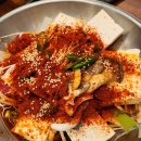 [방배맛집]콩두주백 : 재방문은 필수