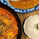 씨유제주협재점 이미지