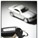 안아픈세상한의원 이미지