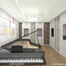 강동-길동-2327 이미지