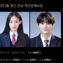탄스마곡