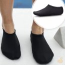 슈즈 이미지
