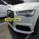 태경자동차서비스 이미지