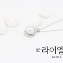 모든디자인 이미지