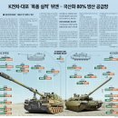 대포 이미지