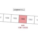 노원-상계-2019 이미지