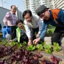 상영경로당 이미지