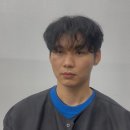 맨무드 네이버블로그