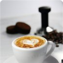 110 커피(110 COFFEE)