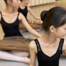 디딤(한국무용) 이미지