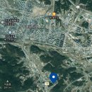 이리사지3층석탑 | [전라북도][남원] 용담사 칠층석탑 (기울어진 석탑, 이무기 전설, 용담사지)