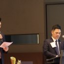 (주)에이치앤컴퍼니 이미지