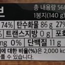 유림면