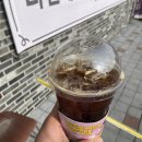 빽다방 강원횡성점 이미지