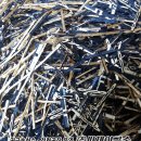 씨제이금속 이미지