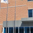 녹산주민문화회관 이미지