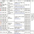 이미지광고사 이미지