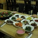 새재식당 이미지