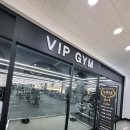 VIP GYM 오산세마역점 | 오산헬스장 허리가 아파 시작한 vipgym오산갈곶점