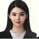 울산여자고등학교 이미지