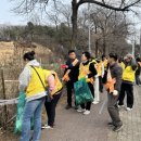 장수서창동행정복지센터 이미지