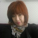 쭌헤어 이미지
