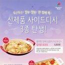 도미노피자대전 네이버블로그