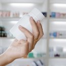 조선약국 이미지