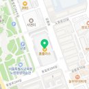 오토오아시스홈플러스중계점 이미지