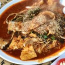 순덕이네해산물장터 | 제주 성산읍, '순덕이네 해산물장터'에서 갈치조림과 성게톳밥 후기